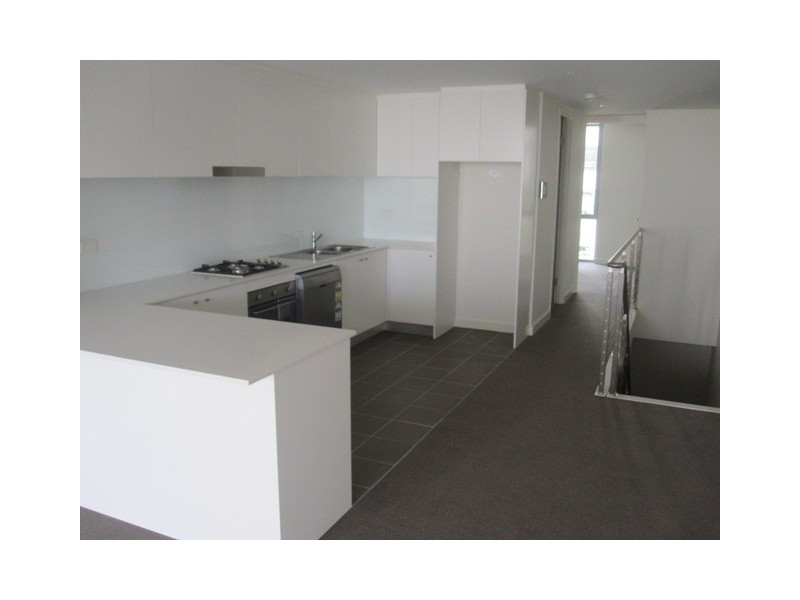 111/2 Allen Street, Waterloo NSW 2017