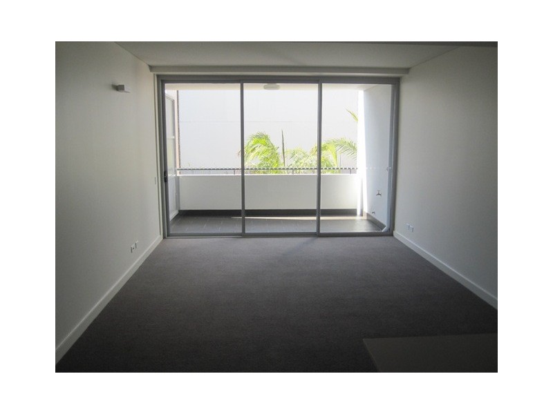 111/2 Allen Street, Waterloo NSW 2017