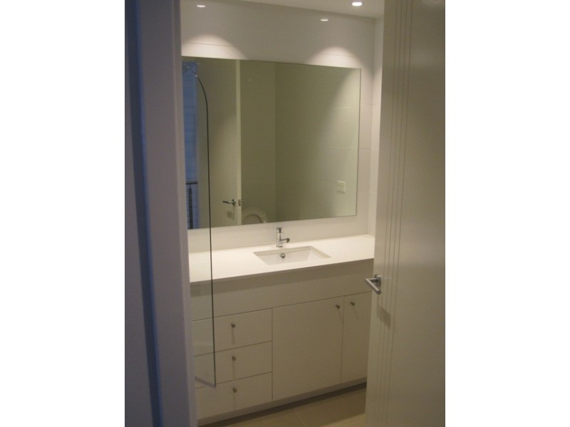 111/2 Allen Street, Waterloo NSW 2017