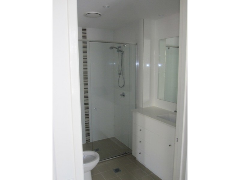 111/2 Allen Street, Waterloo NSW 2017