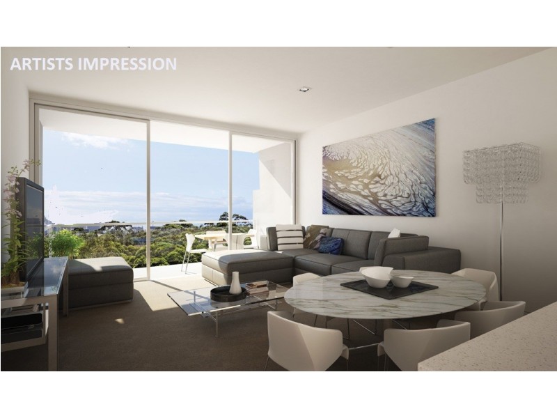 402 Catherine St, Lilyfield NSW 2040