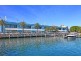 402 Catherine St, Lilyfield NSW 2040