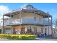 402 Catherine St, Lilyfield NSW 2040