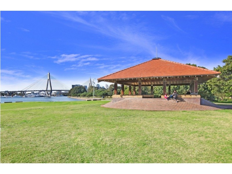 402 Catherine St, Lilyfield NSW 2040