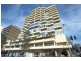 Bondi Junction NSW 2022