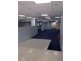 Bondi Junction NSW 2022