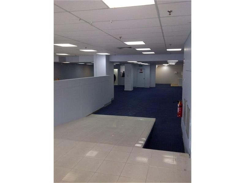 Bondi Junction NSW 2022