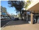 Bondi Junction NSW 2022
