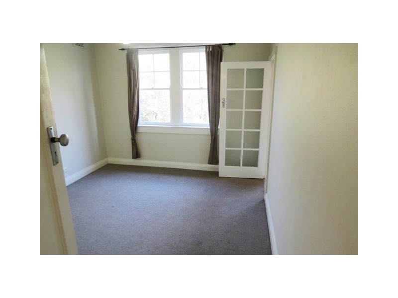 5/20 Manion Avenue, Rose Bay NSW 2029