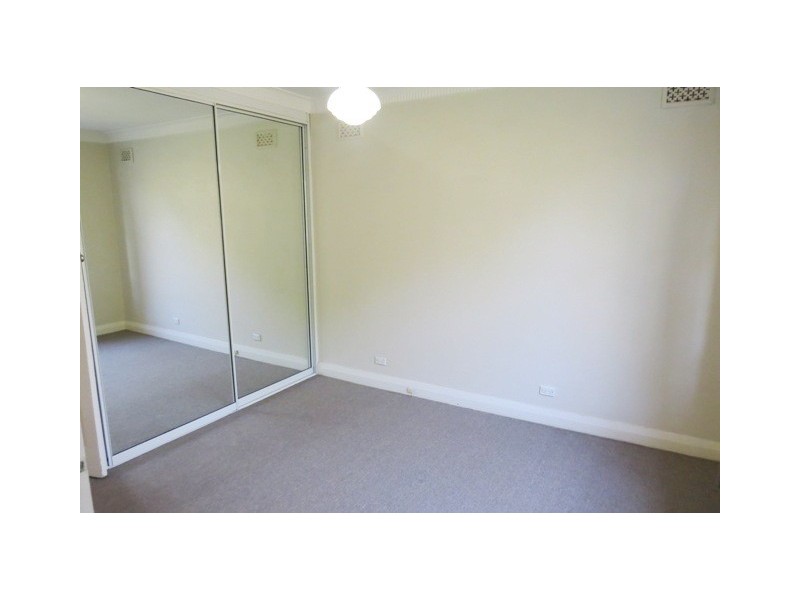 5/20 Manion Avenue, Rose Bay NSW 2029