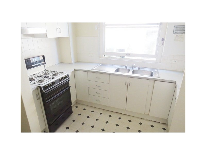 5/20 Manion Avenue, Rose Bay NSW 2029