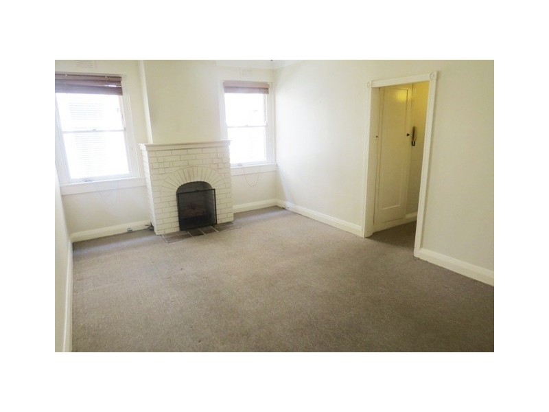 5/20 Manion Avenue, Rose Bay NSW 2029