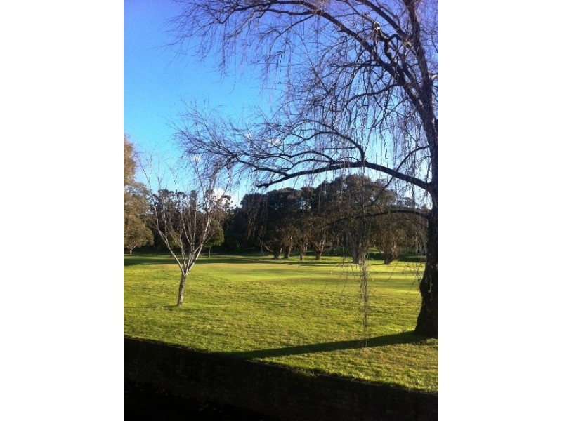 5/20 Manion Avenue, Rose Bay NSW 2029