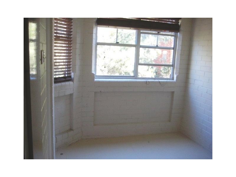 5/20 Manion Avenue, Rose Bay NSW 2029