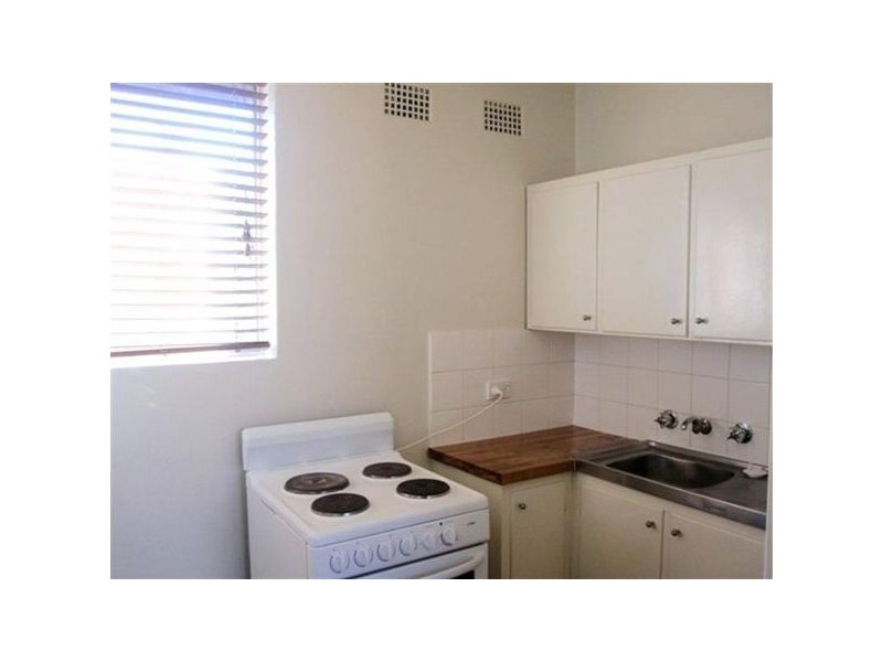 4/97 Middle Street, Randwick NSW 2031