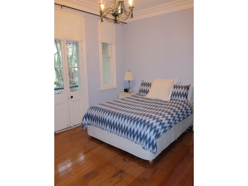 46 Paddington Street, Paddington NSW 2021