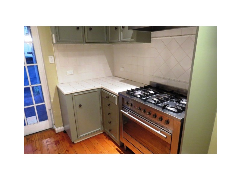 46 Paddington Street, Paddington NSW 2021