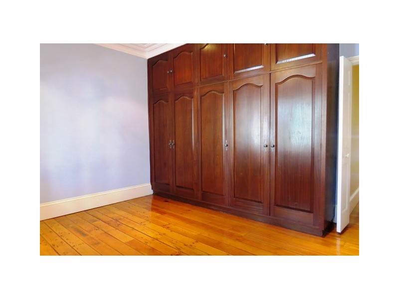 46 Paddington Street, Paddington NSW 2021