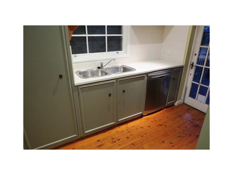 46 Paddington Street, Paddington NSW 2021