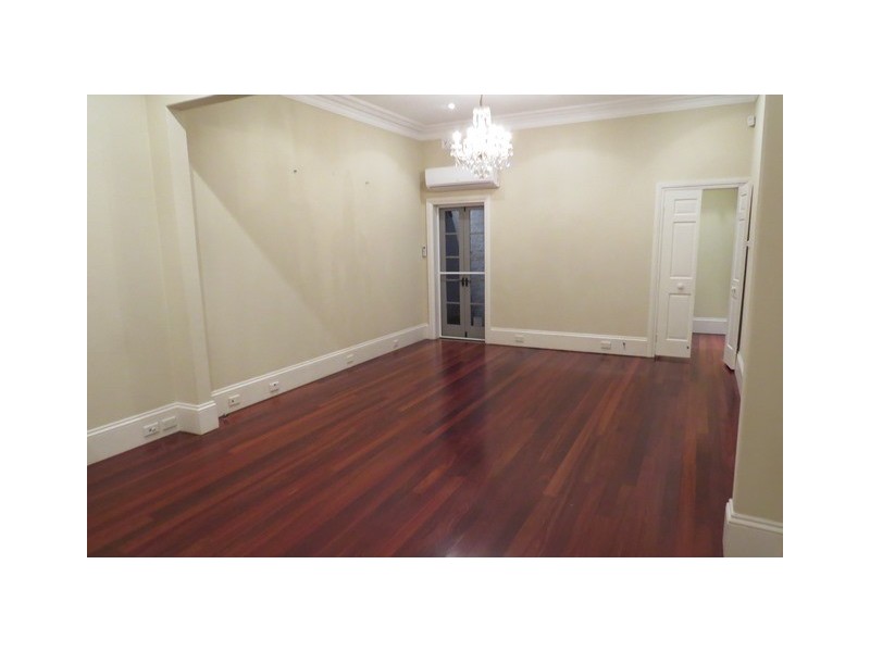 46 Paddington Street, Paddington NSW 2021