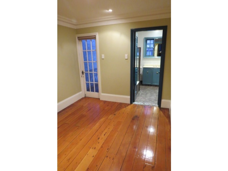 46 Paddington Street, Paddington NSW 2021