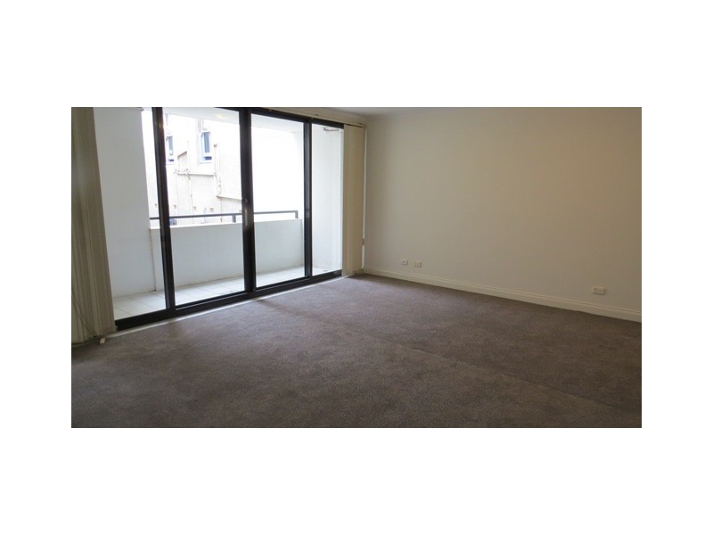 9/112-116 Campbell Parade, Bondi Beach NSW 2026