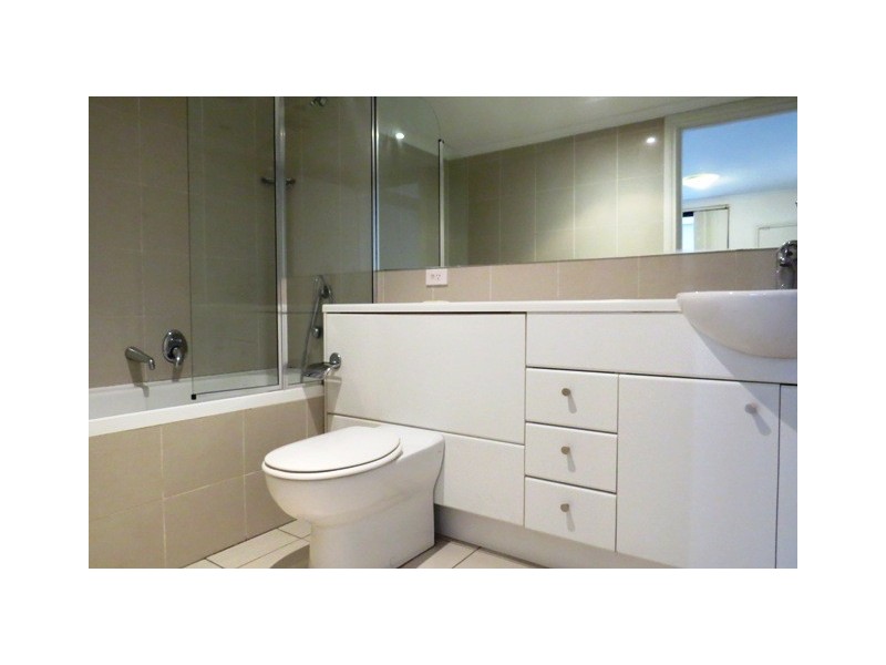 9/112-116 Campbell Parade, Bondi Beach NSW 2026