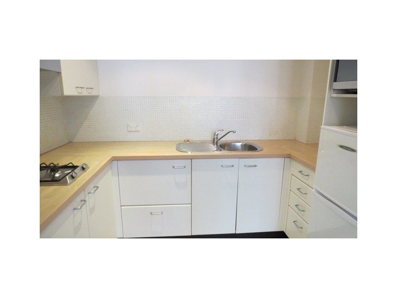 9/112-116 Campbell Parade, Bondi Beach NSW 2026