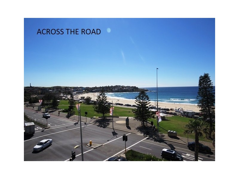 9/112-116 Campbell Parade, Bondi Beach NSW 2026