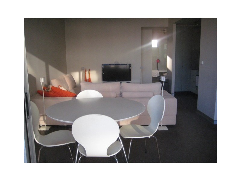 56/37 Morley Avenue, Rosebery NSW 2018