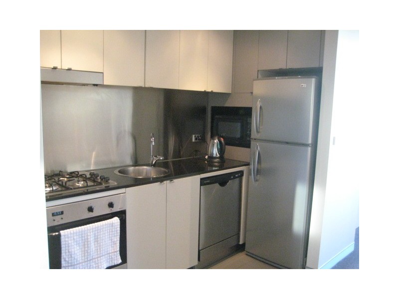 56/37 Morley Avenue, Rosebery NSW 2018