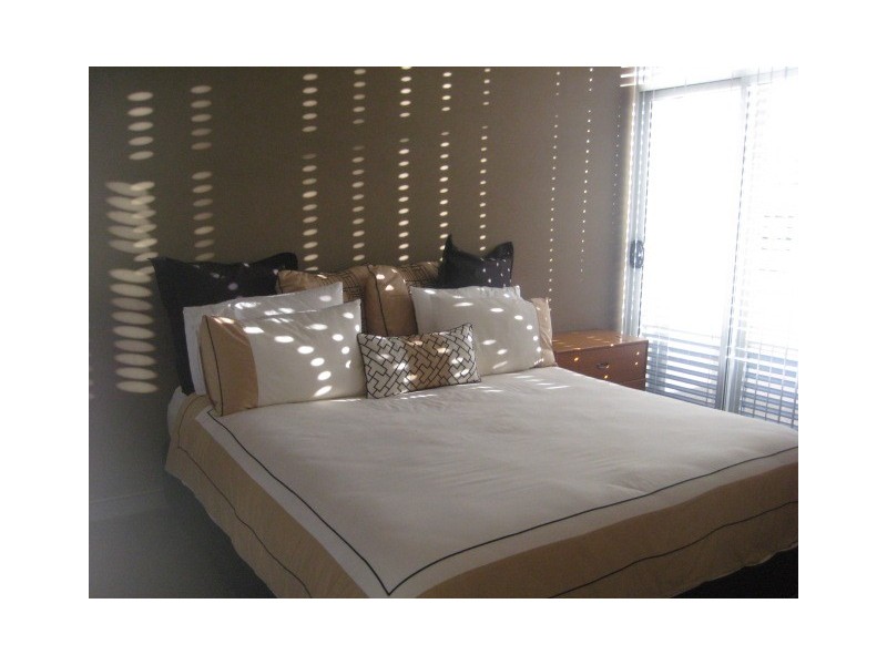 56/37 Morley Avenue, Rosebery NSW 2018