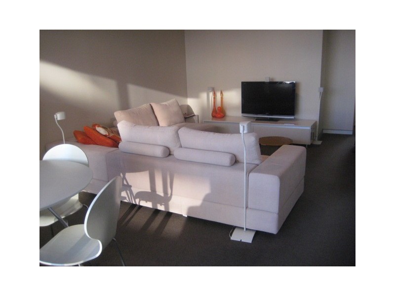 56/37 Morley Avenue, Rosebery NSW 2018