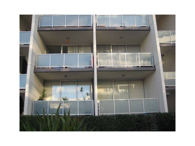 56/37 Morley Avenue, Rosebery NSW 2018