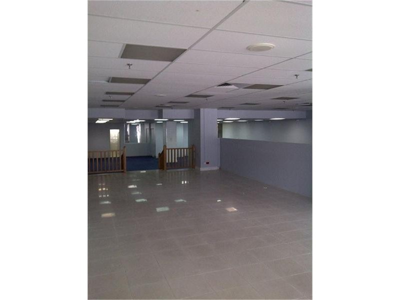 Bondi Junction NSW 2022