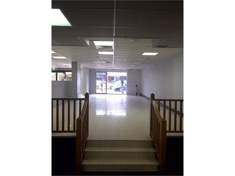 Bondi Junction NSW 2022