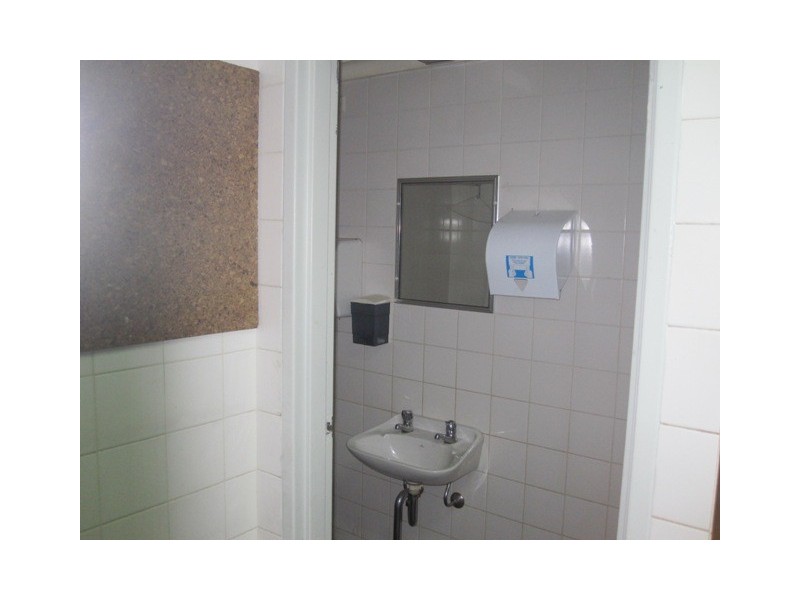 Bondi Junction NSW 2022