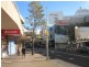 Bondi Junction NSW 2022