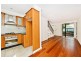 3/40 Dolphin Street, Randwick NSW 2031