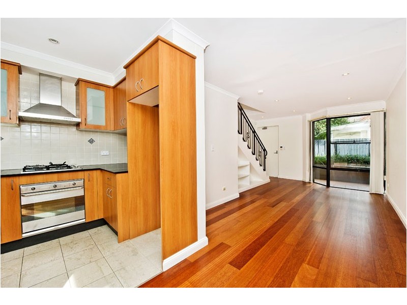 3/40 Dolphin Street, Randwick NSW 2031