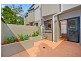 3/40 Dolphin Street, Randwick NSW 2031