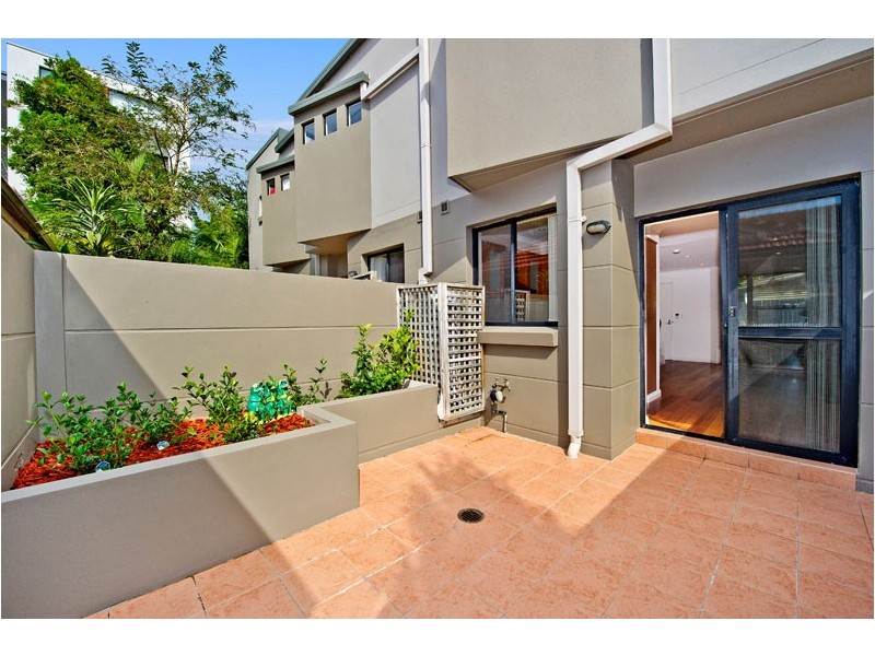 3/40 Dolphin Street, Randwick NSW 2031
