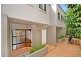 3/40 Dolphin Street, Randwick NSW 2031