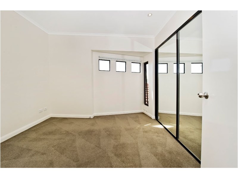 3/40 Dolphin Street, Randwick NSW 2031