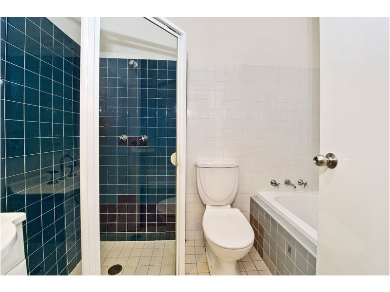 3/40 Dolphin Street, Randwick NSW 2031