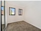 3/40 Dolphin Street, Randwick NSW 2031