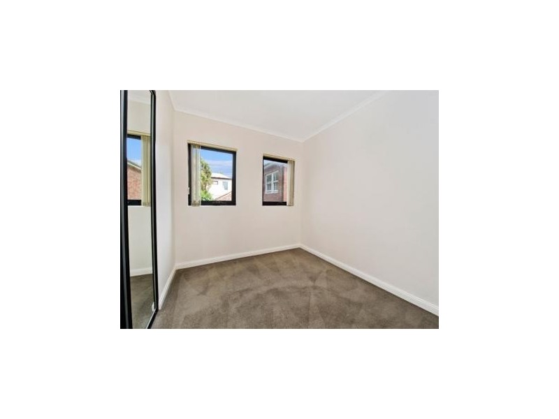 3/40 Dolphin Street, Randwick NSW 2031