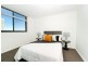 62/16 Boronia Street, Kensington NSW 2033