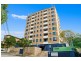 62/16 Boronia Street, Kensington NSW 2033
