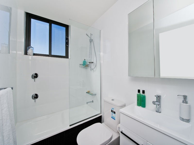 62/16 Boronia Street, Kensington NSW 2033